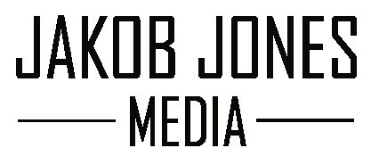 JakobJonesMedia.com